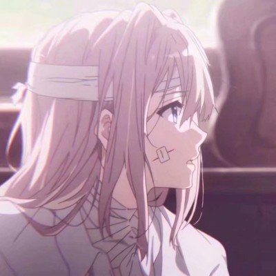 王腾说YU7GT价格真香