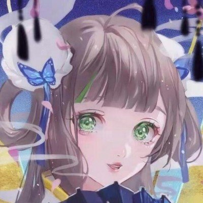 广西一村庄现数十个深坑