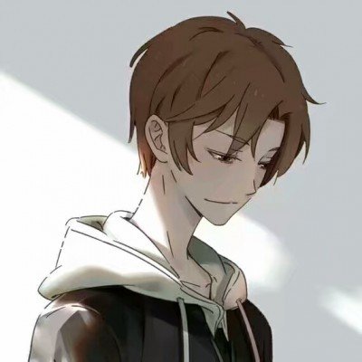 敦煌鸣沙山骆驼五一“全员加班”