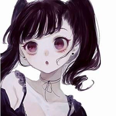 梨园春