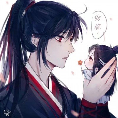 梦龙广告被指低俗
