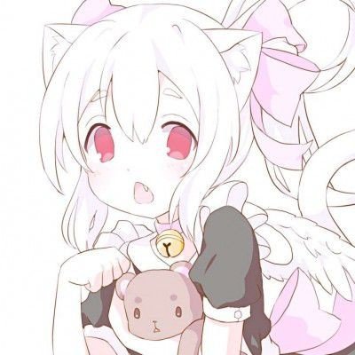 丁俊晖世锦赛晋级16强