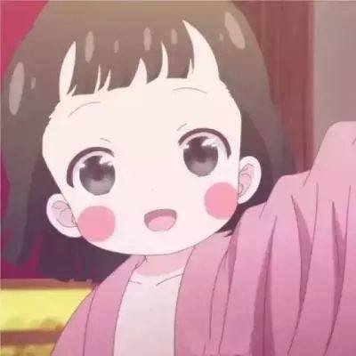 泰国泼水节242人死