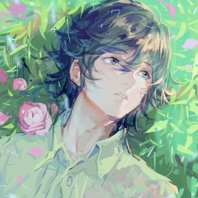 执法部门已立案核查曹操出行涉事司机