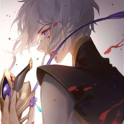 长鹰8成功首飞