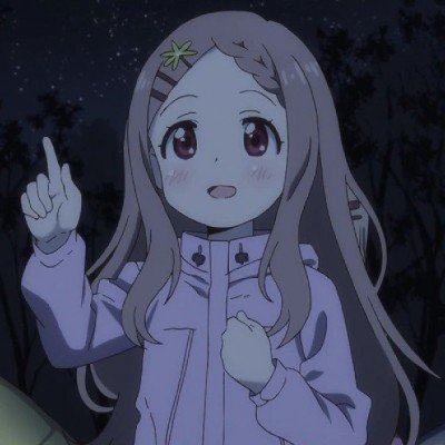薛之谦满头斑秃和水泡