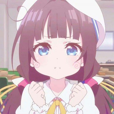 国乒男团3比1罗马尼亚晋级8强