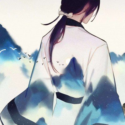 收手吧阿瑟